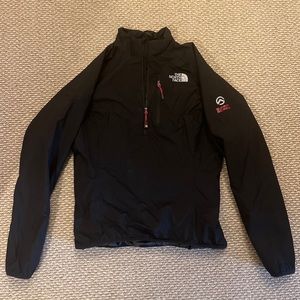 The North Face Summit Series Pullover